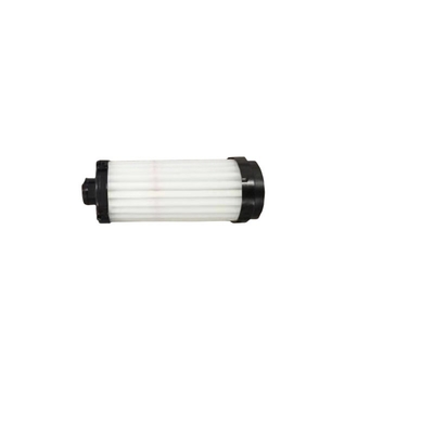 Auto Transmission Parts 151100008 Press Filter Assembly for Great Wall Haval F7 F7X H7