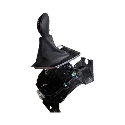 GEELY Vision Automatic Transmission Shift Lever Assembly for Improved Driving Comfort