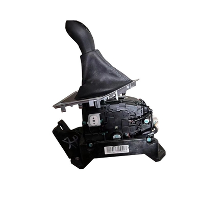 GEELY Vision Automatic Transmission Shift Lever Assembly for Improved Driving Comfort
