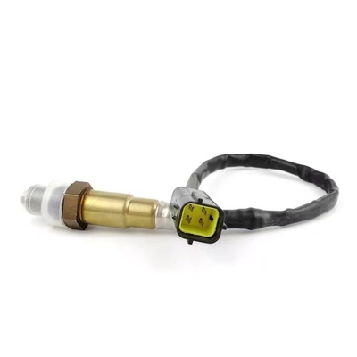 CHANGAN EADO Car Oxygen Sensor CX20 Oxygen Transmission for Yuexiang/V3/V5CS35/75/55
