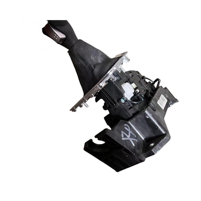GEELY Vision Automatic Transmission Shift Lever Assembly for Improved Driving Comfort