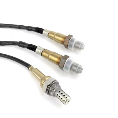 CHANGAN EADO Car Oxygen Sensor CX20 Oxygen Transmission for Yuexiang/V3/V5CS35/75/55
