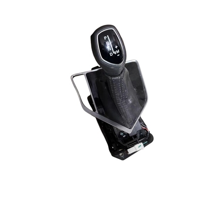GEELY Vision Automatic Transmission Shift Lever Assembly for Improved Driving Comfort