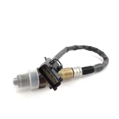 CHANGAN EADO Car Oxygen Sensor CX20 Oxygen Transmission for Yuexiang/V3/V5CS35/75/55
