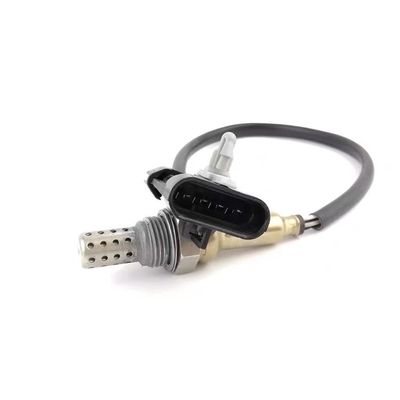 CHANGAN EADO Car Oxygen Sensor CX20 Oxygen Transmission for Yuexiang/V3/V5CS35/75/55