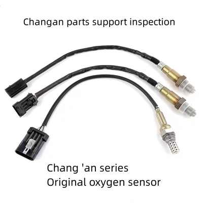 CHANGAN EADO Car Oxygen Sensor CX20 Oxygen Transmission for Yuexiang/V3/V5CS35/75/55
