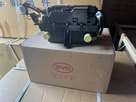 Replace/Repair Purpose BYD Auto Parts PTC Heater Water Heater for All Models 2022- Year