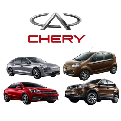 Chery Fulwin Cowin Cross Riich Tiggo ARRIZO Auto Parts For All Your Auto Repair Needs