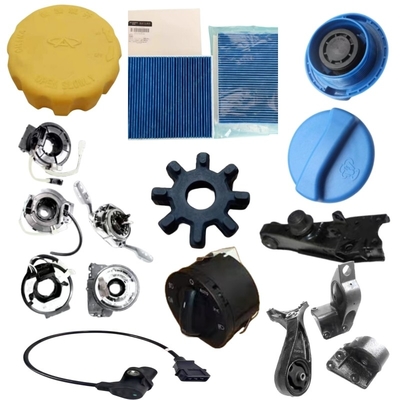 Chery Fulwin Cowin Cross Riich Tiggo ARRIZO Auto Parts For All Your Auto Repair Needs