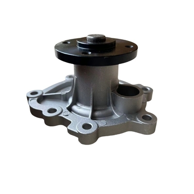 Geely Cooling Water Pump Assembly for First Generation Binrui 18.08-20.12 Car Model