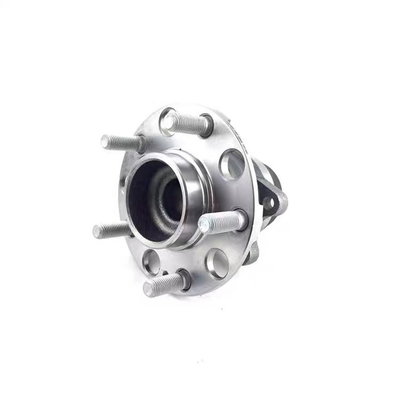 Silver Rear Bearing Assembly for Changan EADO Zhishang Yuexiang/V5/V7CS35/CS75 Perfect