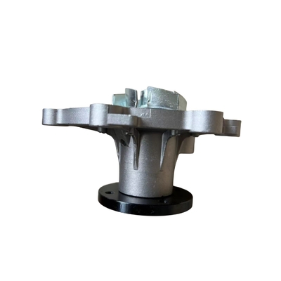 Geely Cooling Water Pump Assembly for First Generation Binrui 18.08-20.12 Car Model