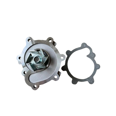 Geely Cooling Water Pump Assembly for First Generation Binrui 18.08-20.12 Car Model