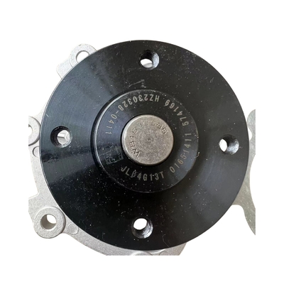 Geely Cooling Water Pump Assembly for First Generation Binrui 18.08-20.12 Car Model