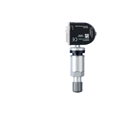 Great Wall Car Fitment HOVER M1 H6 F5 H2S H4 F7 6 7 Tire Pressure Sensor Monitoring