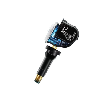 Great Wall Car Fitment HOVER M1 H6 F5 H2S H4 F7 6 7 Tire Pressure Sensor Monitoring