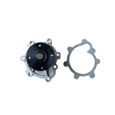Geely Cooling Water Pump Assembly for First Generation Binrui 18.08-20.12 Car Model