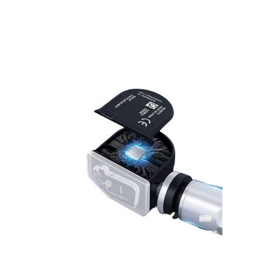 Great Wall Car Fitment HOVER M1 H6 F5 H2S H4 F7 6 7 Tire Pressure Sensor Monitoring