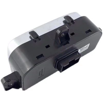 Anti-Slip Button for Changan CS75 Instrument Panel Switch in Automotive Parts