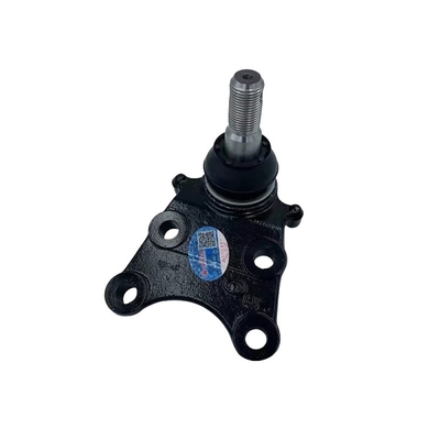 Wingle H5 H3 Car Suspension Ball Head Swing Arm Ball Head Auto Parts with 100% Tested