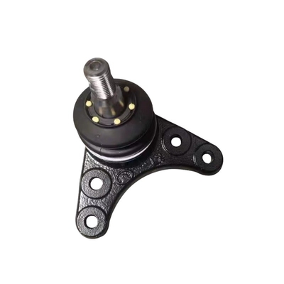 Wingle H5 H3 Car Suspension Ball Head Swing Arm Ball Head Auto Parts with 100% Tested