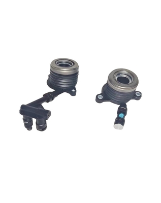 133mm*482mm Geely Vision X6 Emgrand GS Emgrand GL Bo Yue Hydraulic Clutch Sub-Pump Clutch Release Bearing