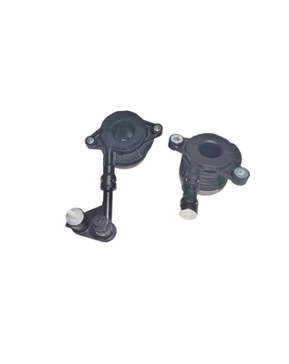 133mm*482mm Geely Vision X6 Emgrand GS Emgrand GL Bo Yue Hydraulic Clutch Sub-Pump Clutch Release Bearing