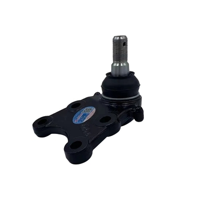 Wingle H5 H3 Car Suspension Ball Head Swing Arm Ball Head Auto Parts with 100% Tested