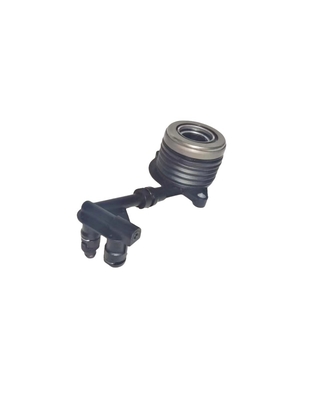 133mm*482mm Geely Vision X6 Emgrand GS Emgrand GL Bo Yue Hydraulic Clutch Sub-Pump Clutch Release Bearing