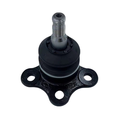 Wingle H5 H3 Car Suspension Ball Head Swing Arm Ball Head Auto Parts with 100% Tested