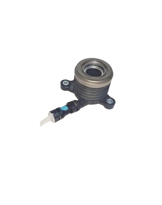 133mm*482mm Geely Vision X6 Emgrand GS Emgrand GL Bo Yue Hydraulic Clutch Sub-Pump Clutch Release Bearing