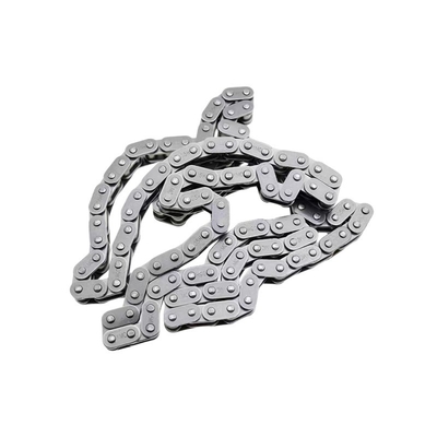 Timing Chain Set for Great Wall C30 C50 Haval H1 H2 H6 H4 M4 M2 M6 Original Auto Parts
