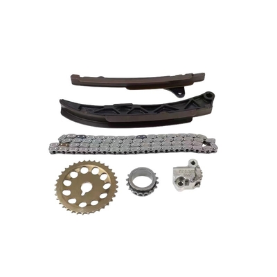 Timing Chain Set for Great Wall C30 C50 Haval H1 H2 H6 H4 M4 M2 M6 Original Auto Parts