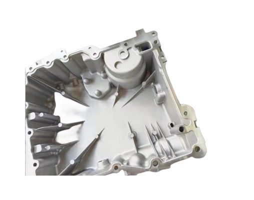 Shipping Car Fitment GEELY Coolray Bo Rui GE Bo Yue 3G15 Engine Oil Pan Bing Yue Oil Pan