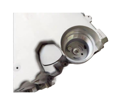 Shipping Car Fitment GEELY Coolray Bo Rui GE Bo Yue 3G15 Engine Oil Pan Bing Yue Oil Pan