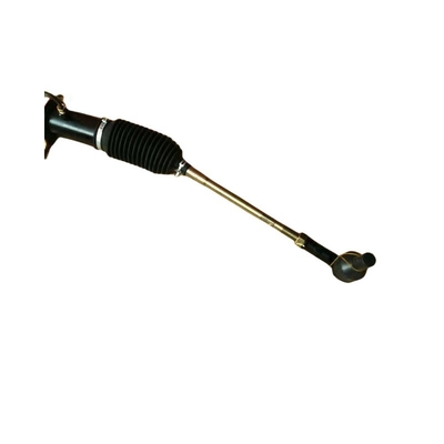 Chery QQ6 Fengyun2Qiyun 3A Tiehu 5XE5G3V5A3 Areiser 7 Steering Machine Assembly with and 1