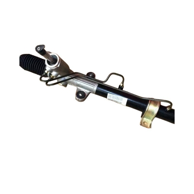 Chery QQ6 Fengyun2Qiyun 3A Tiehu 5XE5G3V5A3 Areiser 7 Steering Machine Assembly with and 1