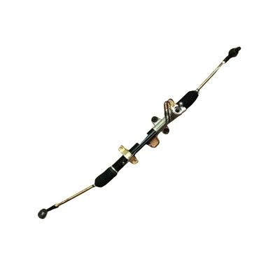 Chery QQ6 Fengyun2Qiyun 3A Tiehu 5XE5G3V5A3 Areiser 7 Steering Machine Assembly with and 1