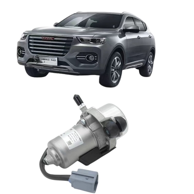 100% Tested Suitable for Haval H6 Haval H2 Great Wall c50 Brake Electronic Vacuum Pump