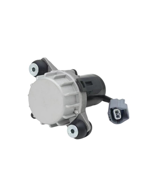 100% Tested Suitable for Haval H6 Haval H2 Great Wall c50 Brake Electronic Vacuum Pump