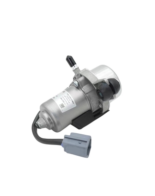 100% Tested Suitable for Haval H6 Haval H2 Great Wall c50 Brake Electronic Vacuum Pump