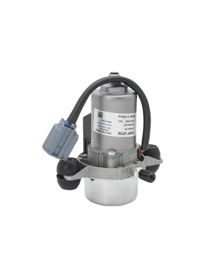 100% Tested Suitable for Haval H6 Haval H2 Great Wall c50 Brake Electronic Vacuum Pump