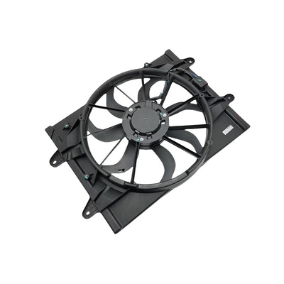 100% Tested Automotive Cooling System for Chery Arezer 5EXGX Tigo 3X5X Tigo8 Arezer 7
