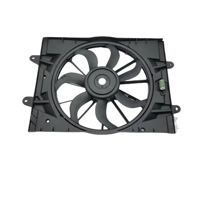 100% Tested Automotive Cooling System for Chery Arezer 5EXGX Tigo 3X5X Tigo8 Arezer 7