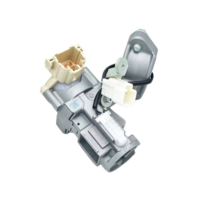 FLORID COOLBEAR Haval M4M2 Ignition Switch and Full Car Lock Assembly for Great Wall