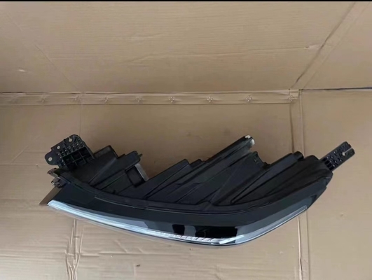 ABS PC Changan CS55plus Front Headlight Headlamp Assembly with OE No. NO