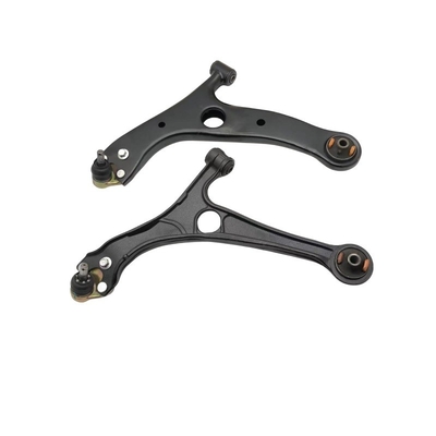 Chery Tigo 353x5x 7 8 Suspension Parts System Lower Bracket Arm Assembly for Chery Cars
