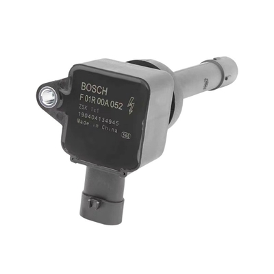 HOVER Closed Off-Road Vehicle Great Wall Haval H2/H6 Coolpad M6 C50/V801.5T Ignition Coil