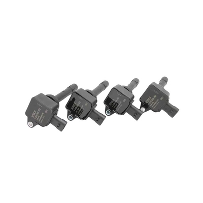 HOVER Closed Off-Road Vehicle Great Wall Haval H2/H6 Coolpad M6 C50/V801.5T Ignition Coil