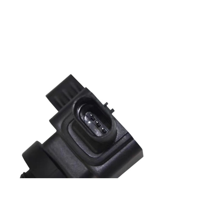 HOVER Closed Off-Road Vehicle Great Wall Haval H2/H6 Coolpad M6 C50/V801.5T Ignition Coil